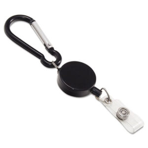 Badge Reels; Badge Reels-Retractable; Security; Passes; Identification; Pass-cards; Lanyards