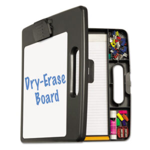 Office Impressions; Clipboard; Office Supplies; Clipboards; Landscape; OIC