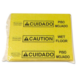 Over-the-Spill; Pads; Tablets; Spills; Spillage; Absorptives; Cleanup; Toxic; Hazardous; Viscous-Liquid-Waste; Aluminum-Oxide; Molecular-Sieves; Granular; Materials