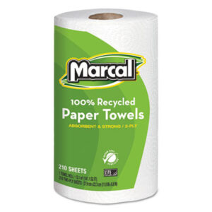 Wipe; Towel; Wipes; Towels; Sponges; Swabs; Cloths; Towelettes; Drying Materials; Jan/San; Janitorial; Maintenance; Cleaning