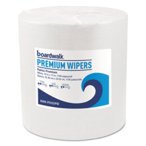 Hydrospun; Wipers; Sponges; Swabs; Cloths; Towelettes; Drying Materials; Jan/San; Janitorial; Maintenance; Cleaning