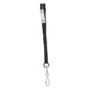 Safety; Breakaway; Hooks;Flat; Nylon; Low-Friction; Lines; Strings; Attachments; Gimps; Identification; Necklaces