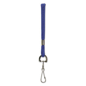 Ropes; Nylon; Hooks; Rope; Lines; Strings; Attachments; Gimps; Identification; Necklaces