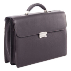 Briefcase; Containers; Shells; Luggage; Valises; Baggage; Carry; Bag; Carrying