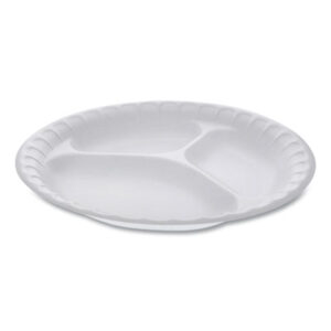 Plate; Breakrooms; Dishes; Hospitality; Kitchens; Parties; Table-Service