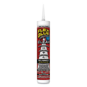 Flex Glue; Bonding; Affixers; Hobbies; Crafts; Education; Teachers; Classroom; Art