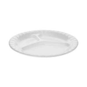 Plate; Breakrooms; Dishes; Hospitality; Kitchens; Parties; Table-Service