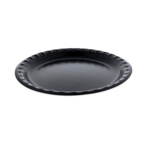 Plate; Breakrooms; Dishes; Hospitality; Kitchens; Parties; Table-Service