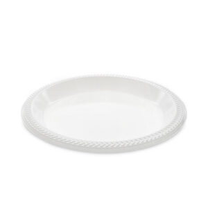 Plate; Breakrooms; Dishes; Hospitality; Kitchens; Parties; Table-Service