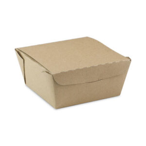 Takeout Box; Breakrooms; Kitchens; Packages; Restaurants; To-Gos