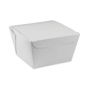 Takeout Box; Breakrooms; Kitchens; Packages; Restaurants; To-Gos