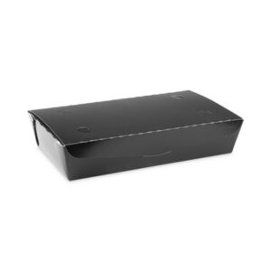 Takeout Box; Breakrooms; Kitchens; Packages; Restaurants; To-Gos