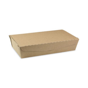 Takeout Box; Breakrooms; Kitchens; Packages; Restaurants; To-Gos