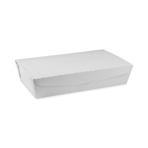 Takeout Box; Breakrooms; Kitchens; Packages; Restaurants; To-Gos