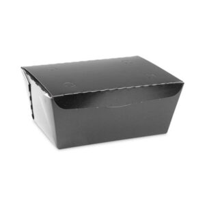 Takeout Box; Breakrooms; Kitchens; Packages; Restaurants; To-Gos