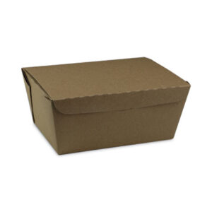 Takeout Box; Breakrooms; Kitchens; Packages; Restaurants; To-Gos