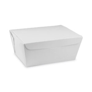 Takeout Box; Breakrooms; Kitchens; Packages; Restaurants; To-Gos