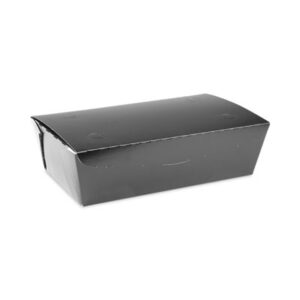 Takeout Box; Breakrooms; Kitchens; Packages; Restaurants; To-Gos