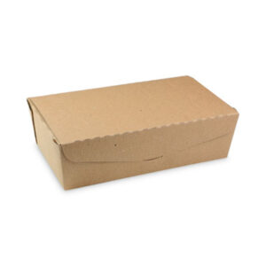 Takeout Box; Breakrooms; Kitchens; Packages; Restaurants; To-Gos