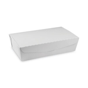 Takeout Box; Breakrooms; Kitchens; Packages; Restaurants; To-Gos