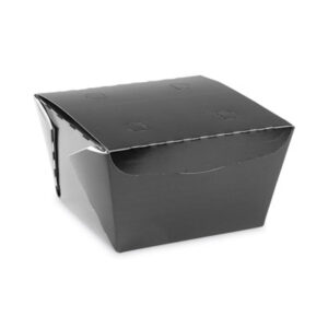 Takeout Box; Breakrooms; Kitchens; Packages; Restaurants; To-Gos