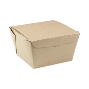 Takeout Box; Breakrooms; Kitchens; Packages; Restaurants; To-Gos