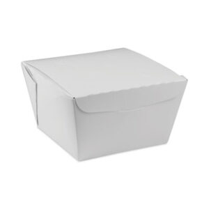 Takeout Box; Breakrooms; Kitchens; Packages; Restaurants; To-Gos