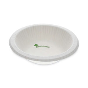 Dinnerware; Bowl; Breakrooms; Dishes; Hospitality; Kitchens; Parties; Table-Service