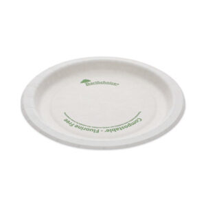 Dinnerware; Plate; Breakrooms; Dishes; Hospitality; Kitchens; Parties; Table-Service