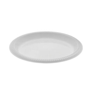 Plate; Breakrooms; Dishes; Hospitality; Kitchens; Parties; Table-Service