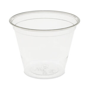 Plastic Cups; Hospitality; Cafeterias; Restaurants; Cafes; Beverages; Stations; Glass