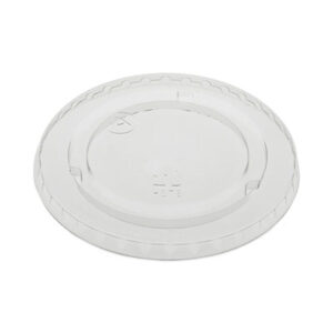 Cup Lid; Beverages; Cafes; Cafeterias; Covers; Hospitality; Restaurants; Stations