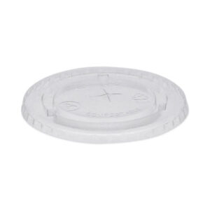 Cup Lids; Beverages; Cafes; Cafeterias; Covers; Hospitality; Restaurants; Stations