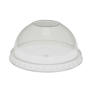 Cup Lid; Beverages; Cafes; Cafeterias; Covers; Hospitality; Restaurants; Stations