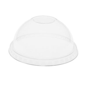 Cup Lid; Beverages; Cafes; Cafeterias; Covers; Hospitality; Restaurants; Stations