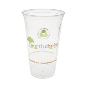 Cups; Hospitality; Cafeterias; Restaurants; Cafes; Beverages; Stations; Glass