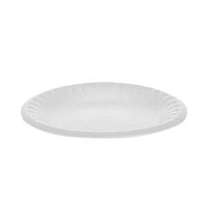 Plate; Breakrooms; Dishes; Hospitality; Kitchens; Parties; Table-Service