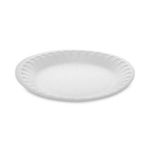 Plate; Breakrooms; Dishes; Hospitality; Kitchens; Parties; Table-Service