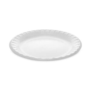 Plate; Breakrooms; Dishes; Hospitality; Kitchens; Parties; Table-Service