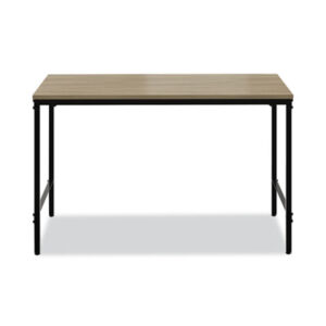 Work Desk; Desk; Workstations; Writing-Table; Escritoire; Furniture; Office Suites; Education; Classroom; Add-Ons; Worksurfaces