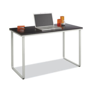 Workstation; Steel Workstation; Desk; Steel Desk; Worksurface; Table; Steel Table; Personal Workstation; Computer Workstation; Computer Desk; Desking; Collaboration Spaces; Meeting Spaces