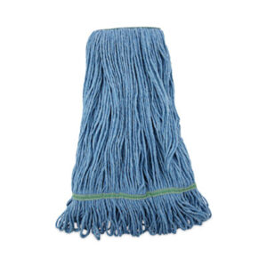 Looped End; Dust Mops; Cleaning; Equipment; Jan/San; Janitorial; Maintenance; Products; Sanitation