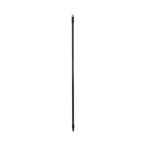 Broom Handle; Fiberglass Broom Handle; Handle; Threaded End Broom Handle; Boardwalk; Staffs; Shafts; Stems; Janitorial; Cleaning; Maintenance