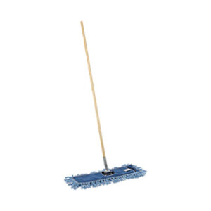 Looped-End; Looped End; Dust Mopping; Cleaning; Equipment; Jan/San; Janitorial; Maintenance; Products; Sanitation