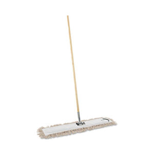 Cut-End; Cut End; Dust Mopping; Cleaning; Equipment; Jan/San; Janitorial; Maintenance; Products; Sanitation