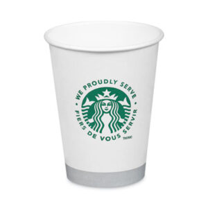 Hot Cups; Beverages; Cafes; Cafeterias; Glass; Hospitality; Restaurants; Stations