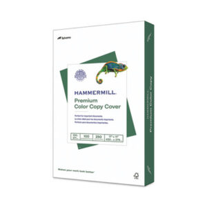 Hammermill®; Paper; Paper-Photo Paper; Consumables; Snapshots; Pictures; Photography; Arts; Sheets