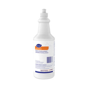 (DVO5002611)DVO 5002611 – Protein Spotter, Fresh Scent, 32 oz Bottle, 6/Carton by DIVERSEY (6/CT)