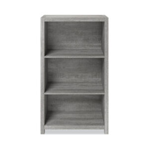 Racks; Ledges; Trestles; Furniture; Books