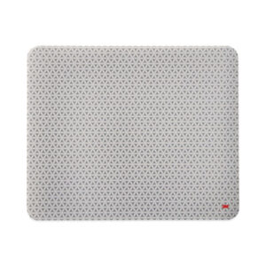 Mouse Pad; Mouse Pads; Pads; Mousing Surface; 3M